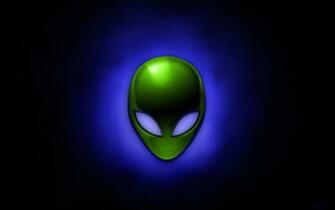 The Alienware Fan Art Wallpaper Thread