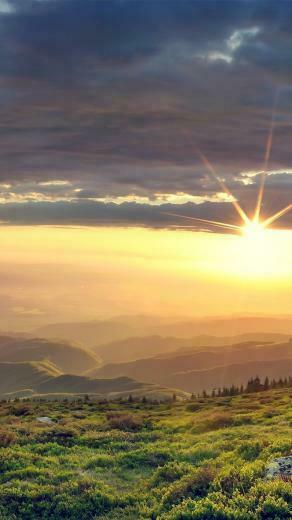 Nature Landscape Wallpaper For iPhone Photos Of Best