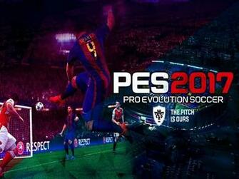 Pes Official Wallpaper HD HerobrineHD Sellfy
