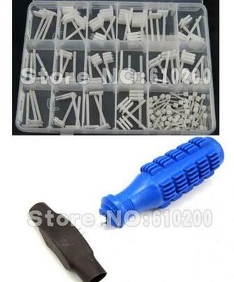 Replacement Hard Drive Head Tool