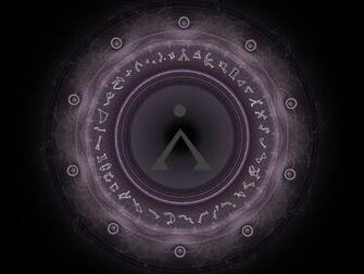 Stargate Sg Computer Wallpaper Desktop Background