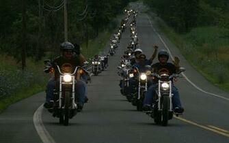 Motorcycle Gang Wallpaper55 Best Wallpaper For Pcs