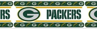 Greenbay Packers Wallpaper Boaders Best Cars