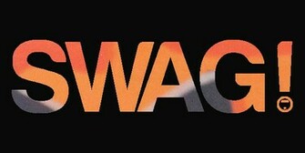 Related Searches For Swag Style