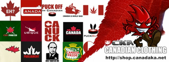 Canada Wallpaper Png Canadian Cka
