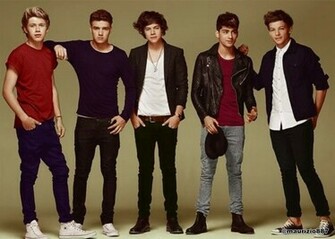 E Direction Fabulous Wallpaper Photo