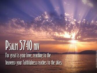 Life Is Beautiful Bible Verses