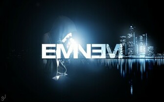Wallpaper People Males Jovicasmileski I Made This