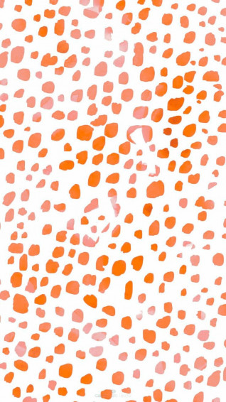 Edited By Me iPhone Wallpaper Preppy Cute Fall