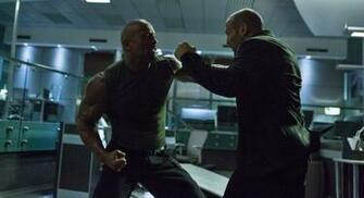 Furious Movie Wallpaper We Provide The Best