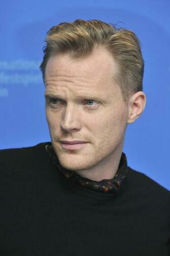 Mode Paul Bettany Fbemot