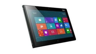 On Microsoft Surface Rt Enjoy 1080p Movies