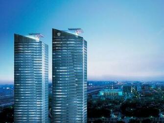 File Name Architecture Civil Engineering High