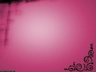HD Abstract 720p Desktop Wallpaper 1080p