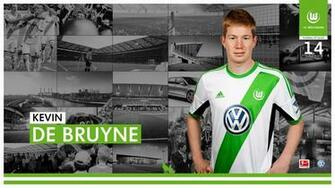 Vfl Wolfsburg S