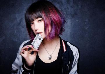 Risa Oribe