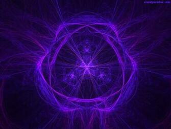 Purple Flame Wallpaper Ing Gallery