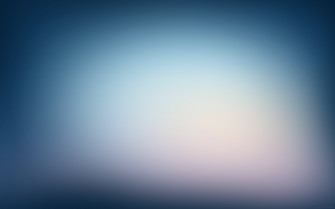 Calm Background