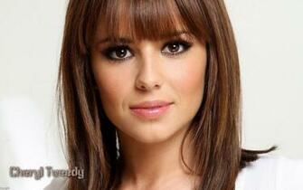 Female Celebrities High Resolution Wallpaper