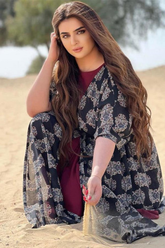 Dubai Princess Sheikha Mahra S Expensive Things Luxury Life