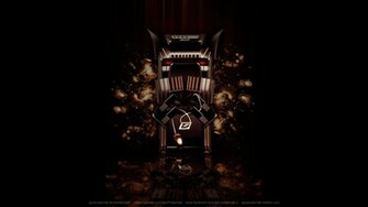 Acer Gaming Pc Wallpaper