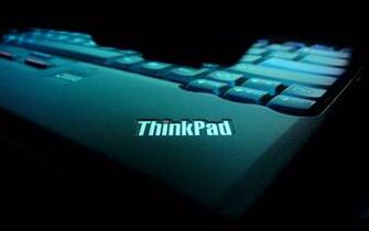 Ibm Thinkpad Lenovo Wallpaper