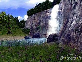 Rank In 3d Screensavers