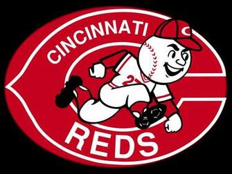 Cincinnati Reds