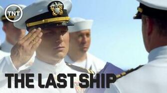 The Last Ship Military Navy Series Action Drama Apocalyptic Sci Fi