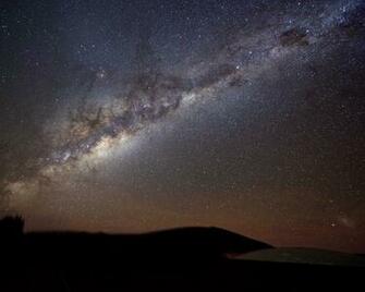Milky Way Wallpaper Wallpoper