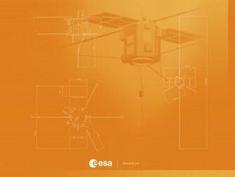 HD Engineering Wallpaper For