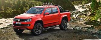 Amarok Ultra HD Desktop Background Wallpaper For 4k UHD Tv Multi