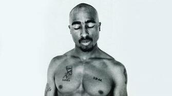 Wallpaper Of Tupac HD Carley Pantano