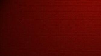 Deep Red Wallpaper