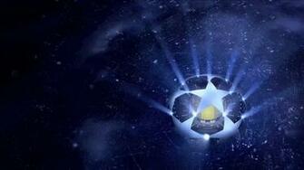 Champions League