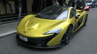 Mclaren Photo Puzzle