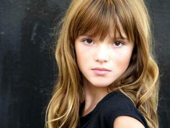 Wallpaper Highlights Bella Thorne