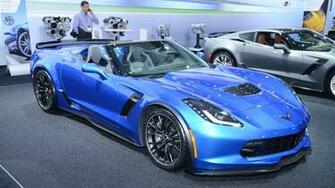 Chevrolet Corvette Z06 Wallpaper Ibackgroundwallpaper