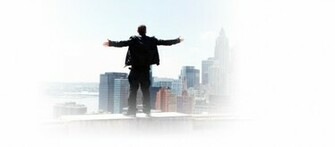 Topics Enimem S New Album Recovery Released Watch Full Video