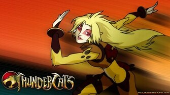 More Thundercats Desktop Wallpaper Available Ws