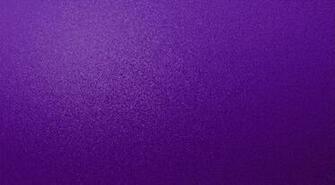 Violet Purple Textured Speckled Desktop Background Wallpaper For Use