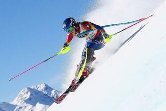 Mikaela Shiffrin World S Best Ski Racer Coming To Tahoe