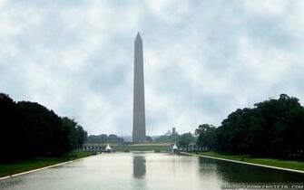 Washington Monument Wallpaper And Background Image Net