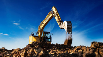 Kobelco Forms Engine Supply Agreements To Enable Restart Of U S