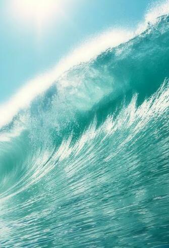 Best Dynamic Retina Space Wallpaper For iPhone 5s Mobilecrazies