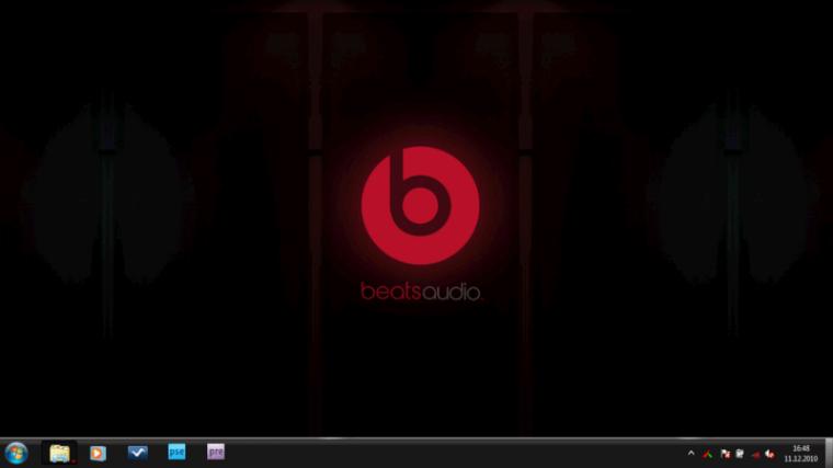 Critique Du Hp Envy Beats Edition Notebookcheck Fr