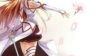 Asuna Wallpaper HD Of Wallpaperask