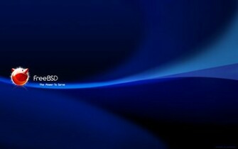 Bsd Blue Brand