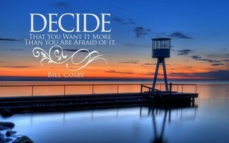 Quotes Desktop Wallpaper Inspirational Life