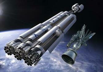 Mars Artists Community Nick Kaloterakis Spacex Falcon Heavy